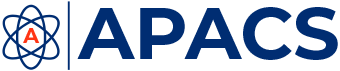 APACS | Association for Program Administrators of CSTEP and STEP, Inc.
