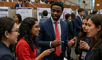 resserch-conference-340x200
